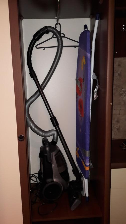Apartamento Shock Price Bakú Exterior foto